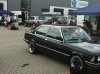 2. int BMW-Treffen der BMW-StreetstylerS in Rodgau - Fotos von Treffen & Events - IMG_0821.JPG