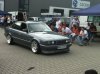 2. int BMW-Treffen der BMW-StreetstylerS in Rodgau - Fotos von Treffen & Events - IMG_0827.JPG