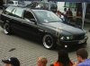 2. int BMW-Treffen der BMW-StreetstylerS in Rodgau - Fotos von Treffen & Events - IMG_0829.JPG