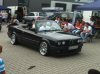 2. int BMW-Treffen der BMW-StreetstylerS in Rodgau - Fotos von Treffen & Events - IMG_0830.JPG