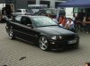 2. int BMW-Treffen der BMW-StreetstylerS in Rodgau - Fotos von Treffen & Events - IMG_0833.JPG