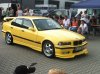 2. int BMW-Treffen der BMW-StreetstylerS in Rodgau - Fotos von Treffen & Events - IMG_0835.JPG