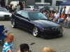 2. int BMW-Treffen der BMW-StreetstylerS in Rodgau - Fotos von Treffen & Events - IMG_0836.JPG