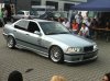 2. int BMW-Treffen der BMW-StreetstylerS in Rodgau - Fotos von Treffen & Events - IMG_0837.JPG