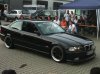 2. int BMW-Treffen der BMW-StreetstylerS in Rodgau - Fotos von Treffen & Events - IMG_0838.JPG