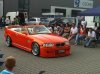 2. int BMW-Treffen der BMW-StreetstylerS in Rodgau - Fotos von Treffen & Events - IMG_0839.JPG