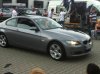 2. int BMW-Treffen der BMW-StreetstylerS in Rodgau - Fotos von Treffen & Events - IMG_0841.JPG