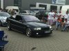 2. int BMW-Treffen der BMW-StreetstylerS in Rodgau - Fotos von Treffen & Events - IMG_0843.JPG
