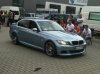 2. int BMW-Treffen der BMW-StreetstylerS in Rodgau - Fotos von Treffen & Events - IMG_0844.JPG