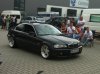2. int BMW-Treffen der BMW-StreetstylerS in Rodgau - Fotos von Treffen & Events - IMG_0845.JPG