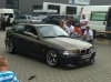 2. int BMW-Treffen der BMW-StreetstylerS in Rodgau - Fotos von Treffen & Events - IMG_0846.JPG
