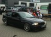 2. int BMW-Treffen der BMW-StreetstylerS in Rodgau - Fotos von Treffen & Events - IMG_0848.JPG