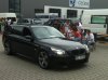 2. int BMW-Treffen der BMW-StreetstylerS in Rodgau - Fotos von Treffen & Events - IMG_0849.JPG