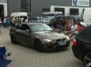 2. int BMW-Treffen der BMW-StreetstylerS in Rodgau - Fotos von Treffen & Events - IMG_0850.JPG