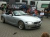 2. int BMW-Treffen der BMW-StreetstylerS in Rodgau - Fotos von Treffen & Events - IMG_0852.JPG