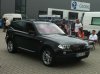 2. int BMW-Treffen der BMW-StreetstylerS in Rodgau - Fotos von Treffen & Events - IMG_0853.JPG