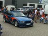 2. int BMW-Treffen der BMW-StreetstylerS in Rodgau - Fotos von Treffen & Events - IMG_0856.JPG