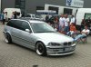 2. int BMW-Treffen der BMW-StreetstylerS in Rodgau - Fotos von Treffen & Events - IMG_0857.JPG
