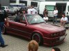 2. int BMW-Treffen der BMW-StreetstylerS in Rodgau - Fotos von Treffen & Events - IMG_0860.JPG