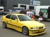 2. int BMW-Treffen der BMW-StreetstylerS in Rodgau - Fotos von Treffen & Events - IMG_0861.JPG