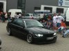 2. int BMW-Treffen der BMW-StreetstylerS in Rodgau - Fotos von Treffen & Events - IMG_0862.JPG