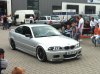 2. int BMW-Treffen der BMW-StreetstylerS in Rodgau - Fotos von Treffen & Events - IMG_0866.JPG