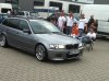 2. int BMW-Treffen der BMW-StreetstylerS in Rodgau - Fotos von Treffen & Events - IMG_0869.JPG