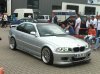 2. int BMW-Treffen der BMW-StreetstylerS in Rodgau - Fotos von Treffen & Events - IMG_0870.JPG