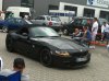 2. int BMW-Treffen der BMW-StreetstylerS in Rodgau - Fotos von Treffen & Events - IMG_0871.JPG