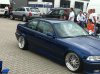 2. int BMW-Treffen der BMW-StreetstylerS in Rodgau - Fotos von Treffen & Events - IMG_0872.JPG