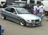 2. int BMW-Treffen der BMW-StreetstylerS in Rodgau - Fotos von Treffen & Events - IMG_0875.JPG