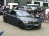 2. int BMW-Treffen der BMW-StreetstylerS in Rodgau - Fotos von Treffen & Events - IMG_0878.JPG