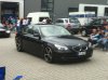 2. int BMW-Treffen der BMW-StreetstylerS in Rodgau - Fotos von Treffen & Events - IMG_0879.JPG