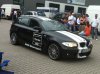 2. int BMW-Treffen der BMW-StreetstylerS in Rodgau - Fotos von Treffen & Events - IMG_0881.JPG