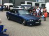 2. int BMW-Treffen der BMW-StreetstylerS in Rodgau - Fotos von Treffen & Events - IMG_0882.JPG