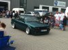 2. int BMW-Treffen der BMW-StreetstylerS in Rodgau - Fotos von Treffen & Events - IMG_0885.JPG