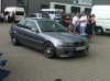 2. int BMW-Treffen der BMW-StreetstylerS in Rodgau - Fotos von Treffen & Events - IMG_0887.JPG