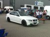 2. int BMW-Treffen der BMW-StreetstylerS in Rodgau - Fotos von Treffen & Events - IMG_0888.JPG