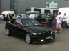 2. int BMW-Treffen der BMW-StreetstylerS in Rodgau - Fotos von Treffen & Events - IMG_0889.JPG