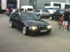 2. int BMW-Treffen der BMW-StreetstylerS in Rodgau - Fotos von Treffen & Events - IMG_0890.JPG