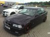 21. BMW Treffen des BMW 3er Club Lahn-Dill 4.Aug - Fotos von Treffen & Events - IMG_4511.JPG