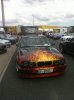 21. BMW Treffen des BMW 3er Club Lahn-Dill 4.Aug - Fotos von Treffen & Events - IMG_4593.JPG
