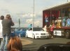21. BMW Treffen des BMW 3er Club Lahn-Dill 4.Aug - Fotos von Treffen & Events - IMG_4623.JPG