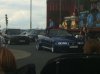 21. BMW Treffen des BMW 3er Club Lahn-Dill 4.Aug - Fotos von Treffen & Events - IMG_4678.JPG