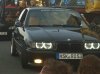 21. BMW Treffen des BMW 3er Club Lahn-Dill 4.Aug - Fotos von Treffen & Events - IMG_4684.JPG