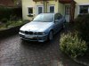 E39 535ia V8 Power - 5er BMW - E39 - IMG_1123.JPG