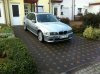 E39 535ia V8 Power - 5er BMW - E39 - IMG_1124.JPG