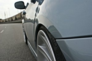 AK SOCIETY e91 LCI Airride Wheelart - 3er BMW - E90 / E91 / E92 / E93 AK SOCIETY e91 LCI Airride Wheelart - 3er BMW - E90 / E91 / E92 / E93