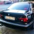 mein 523er....:) - 5er BMW - E39 - fr_133_size580.jpg