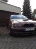 mein 523er....:) - 5er BMW - E39 - IMG_0144.jpg